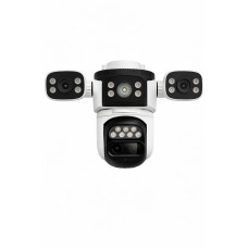 4G камера Vstarcam CG621SR