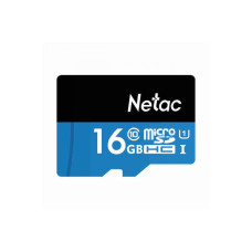 Micro SD 16GB