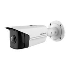 IP камера буллет HIKVISION DS-2CD1043G2-LIDUF/4G/SL 4MP 