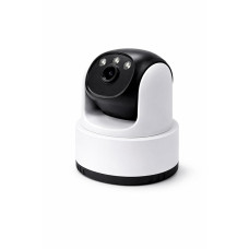 4G внутренняя поворотная 3 МП Vstarcam CG996