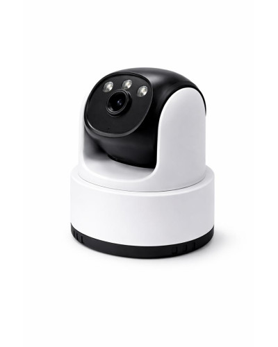 4G внутренняя поворотная камера Vstarcam CG996 3 МП