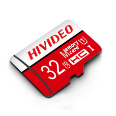 Micro SD 32GB