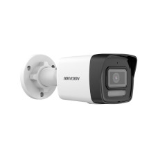 IP камера буллет HIKVISION DS-2CD2T45G0P-I 4MP 1.68mm 2688×152 IR 20m IP67