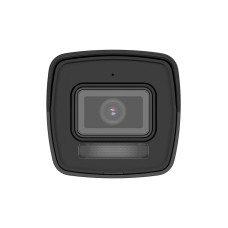 IP камера буллет HIKVISION DS-2CD2T45G0P-I 4MP 1.68mm 2688×152 IR 20m IP67