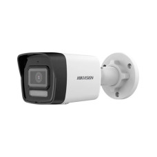 IP камера буллет HIKVISION DS-2CD2T45G0P-I 4MP 1.68mm 2688×152 IR 20m IP67