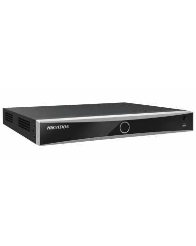 Hikvision DS-7608NI-Q1 — NVR 8CH