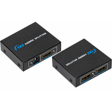 HDMI разветвитель