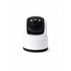 4G внутренняя поворотная 3 МП Vstarcam CG996