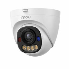 IP-камера купольная Imou IPC-PS3B-5M0 (PoE) 5 МП, 2.8 мм, IP67