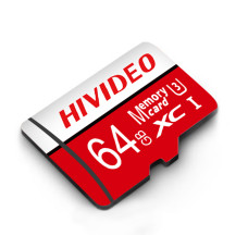 Micro SD 64GB