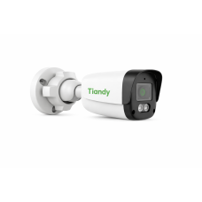 IP камера цилиндрическая Tiandy 4 МП