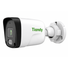 IP камера цилиндрическая Tiandy 2 МП