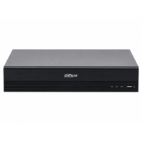 DVR Dahua 4CH, DH-XVR1B04H-I