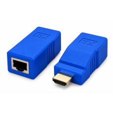HDMI Extender 30M