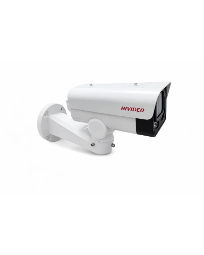 IP-камера HiVideo HI-88HIP5H-20X 5 МП 20× Zoom
