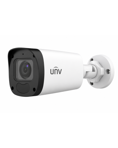 IP-камера цилиндрическая UNV 8 МП