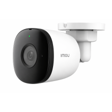 IP камера цилиндрическая Imou IPC-F22AP-O28OB 2 МП