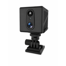 4G мини-камера Full HD 3000 mAh Vstarcam CB75, Low Power