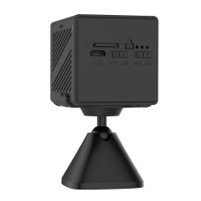 4G мини-камера Full HD 2000 mAh Low Power Vstarcam CB70