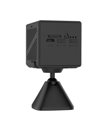 4G мини-камера Full HD 2000 mAh Low Power Vstarcam CB70
