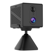 4G мини-камера Full HD 2000 mAh Low Power Vstarcam CB70