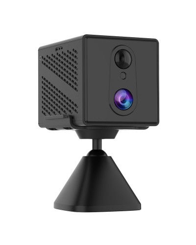 4G мини-камера Full HD 2000 mAh Low Power Vstarcam CB70