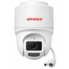 hivideo поворотная х16