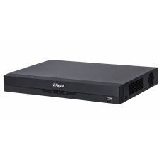 NVR DAHUA DHI-NVR2216-4KS3