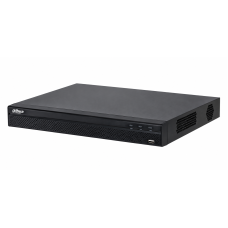 NVR 32CH Dahua DHI-NVR4232-EL