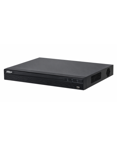 NVR 32CH Dahua DHI-NVR4232-EL
