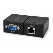 VGA Extender на 60М