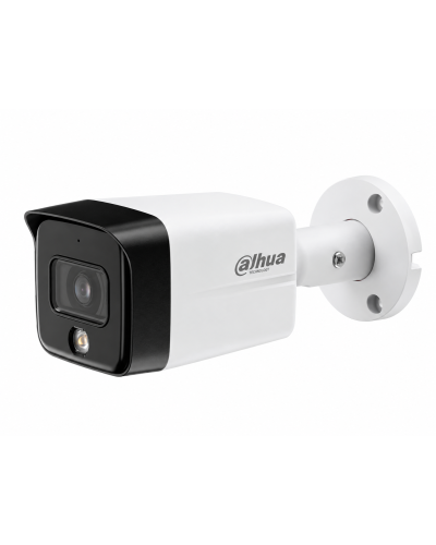 IP камера Dahua Bullet 6 МП