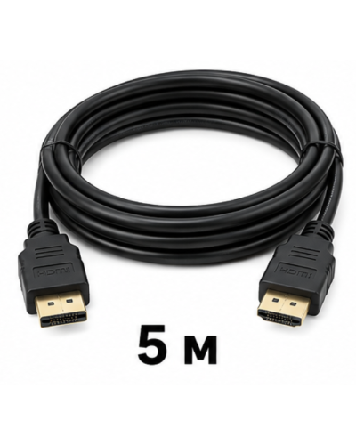 HDMI 5M