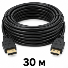 HDMI 30M