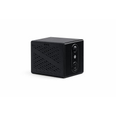 4G Мини камера Okam S10