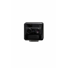 4G Мини камера двойная Okam S12 + Zoom