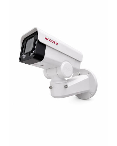 IP-камера HiVideo HI-88HIP5H-20X 5 МП 20× Zoom