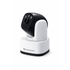 4G внутренняя поворотная 3 МП Vstarcam CG995 
