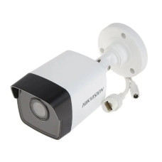 IP камера цилиндрическая Hikvision 2 МП