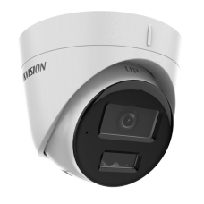 IP камера купольная HIKVISION DS-2CD1363G2-LIU (6MP / 2.8mm / 3200×1800 / 0.005 Lux / H.265+ / Mic / IR 30 м / IP67)