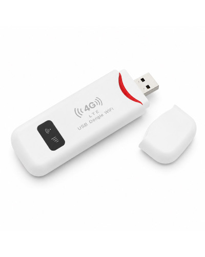 Модем 4G