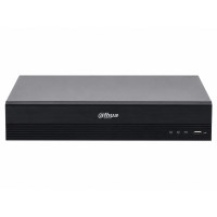 DVR Dahua 4CH, DH-XVR1B04H-I
