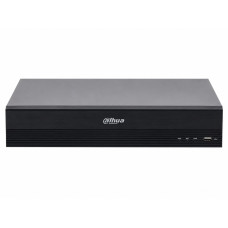 DVR Dahua 4CH, DH-XVR1B04H-I