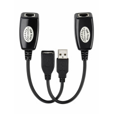USB Extender