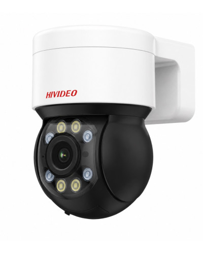 Hivideo поворотная HI-05CIP5H
