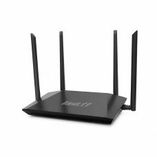 Роутер WI FI LINKFF FF B300D 300 MB/S